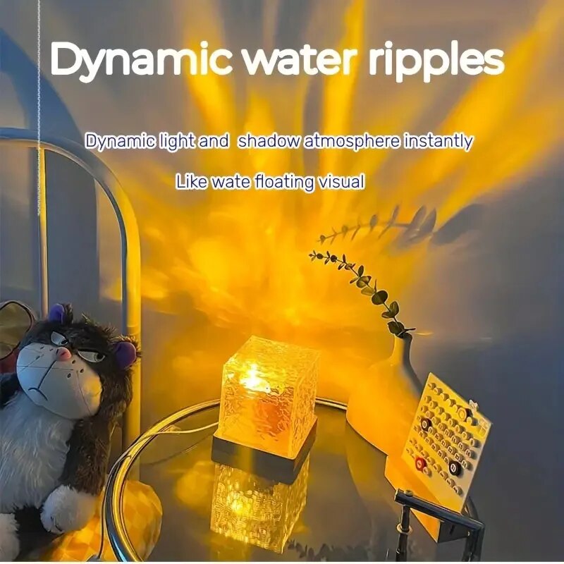 Image Title feature2