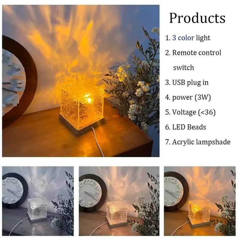 Image Title feature1