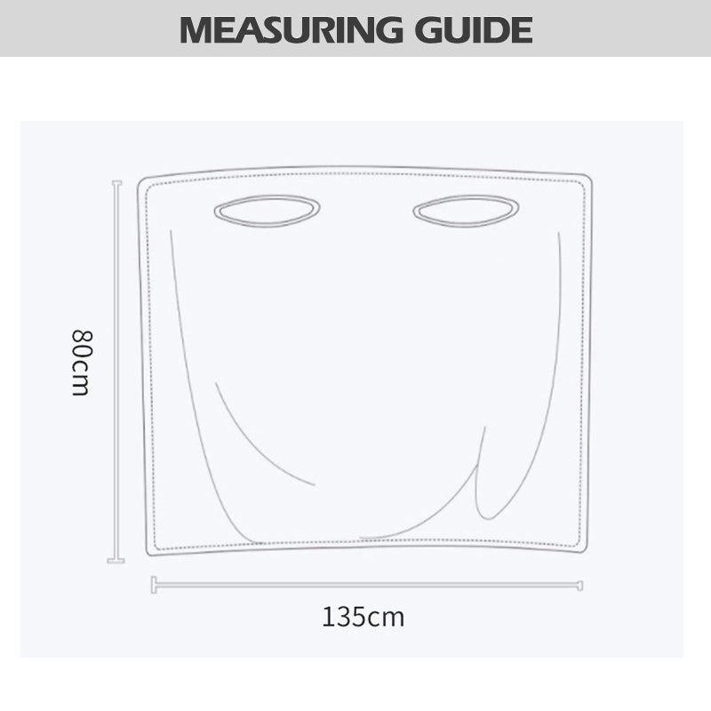 Image Title feature2