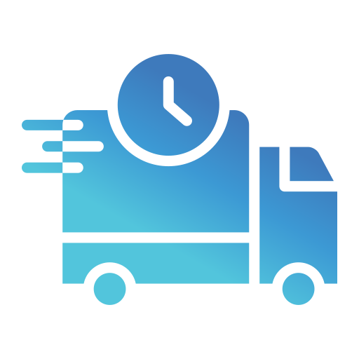 Image Title free delivery