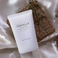 Centella Clean & Clear Essentials