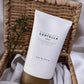 Centella Clean & Clear Essentials