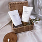 Centella Clean & Clear Essentials
