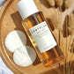 Centella Clean & Clear Essentials