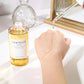 Centella Clean & Clear Essentials