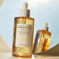Centella Clean & Clear Essentials