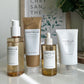 Centella Clean & Clear Essentials