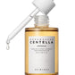 Centella Clean & Clear Essentials