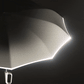 AutoHook All-Weather Foldable Umbrella
