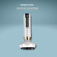 Cellulite Massager