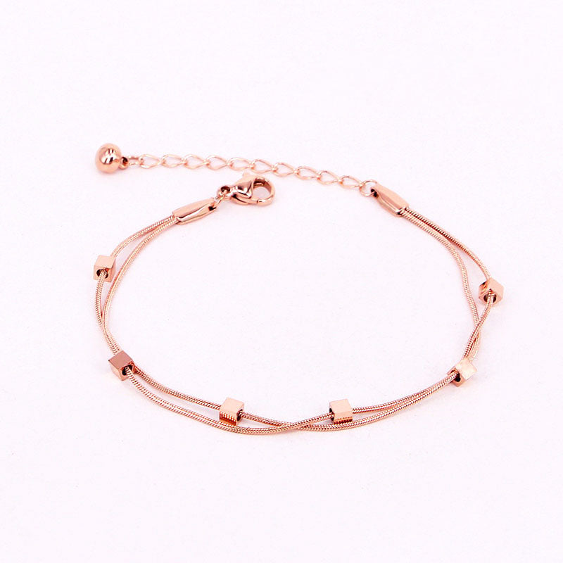 |200001034:361181#Gold|200001034:200003757#Silver|200001034:200003760#Rose Gold